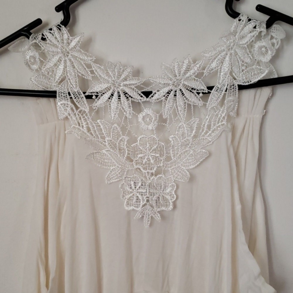 Dress - Picture 7 of 7